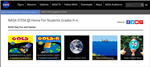 STEM Activities 